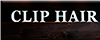 CLIP HAIR
